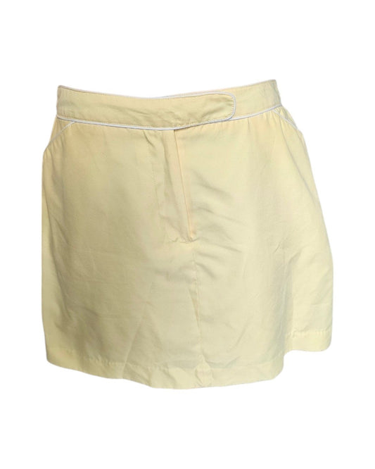 IZOD Skort - 10