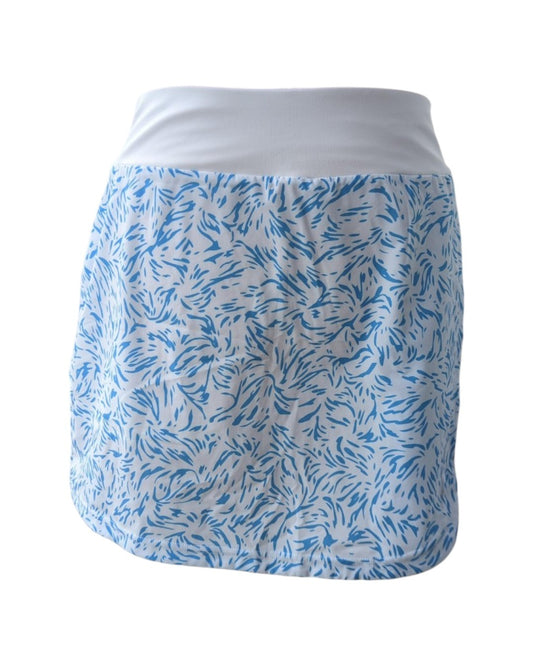 Levelwear Skort - S