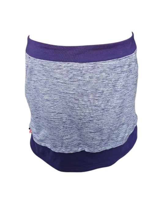 Adidas Skort - M