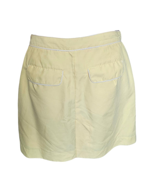 IZOD Skort - 10