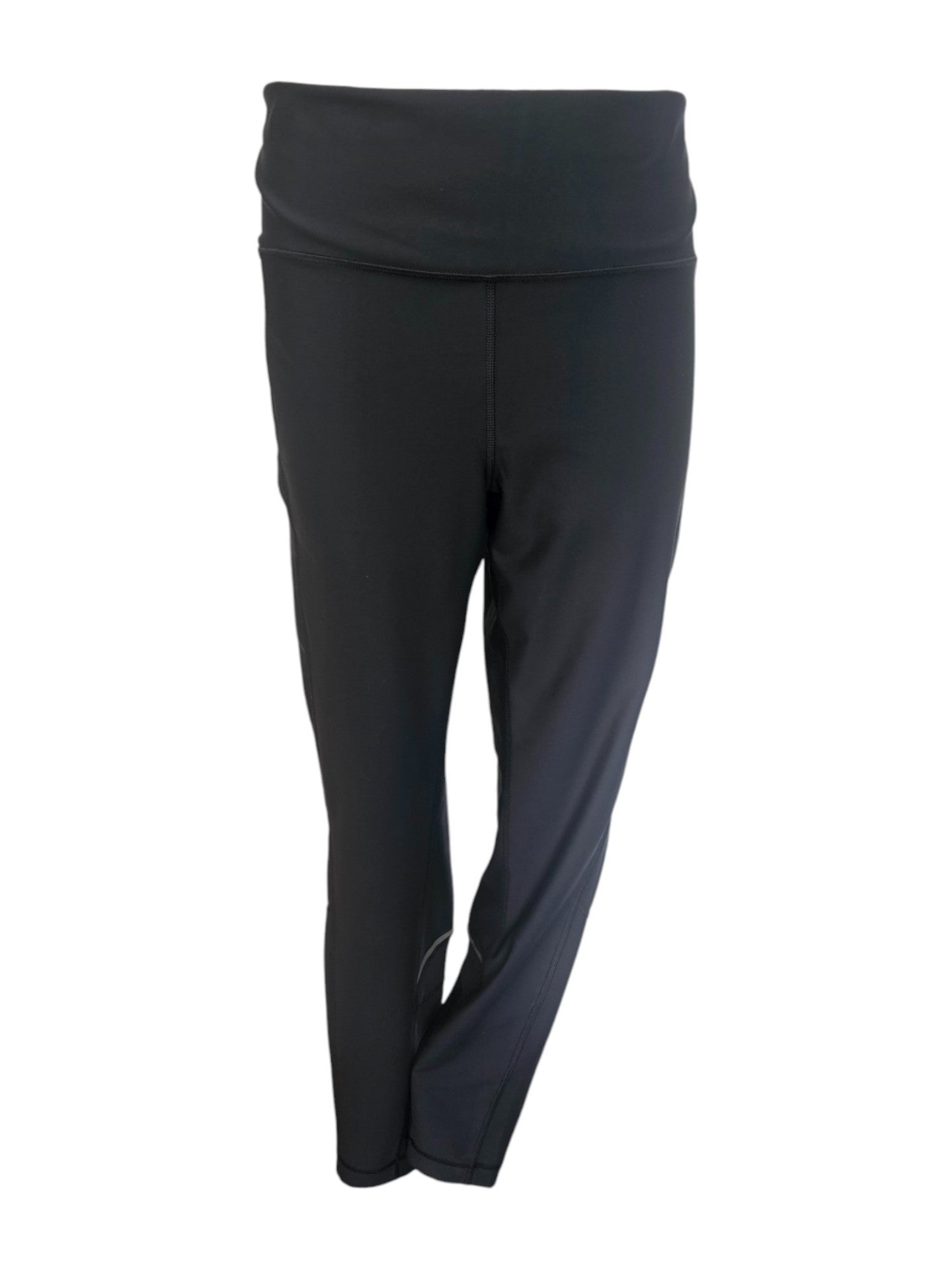 Lole Leggings - XL