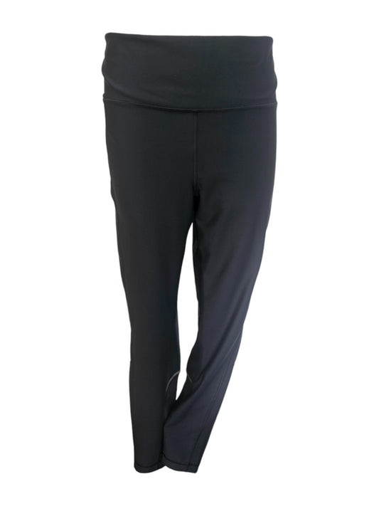 Lole Leggings - XL
