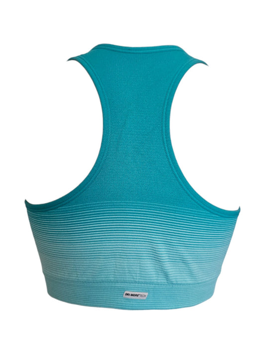 Athletic Works Sports Bra - L