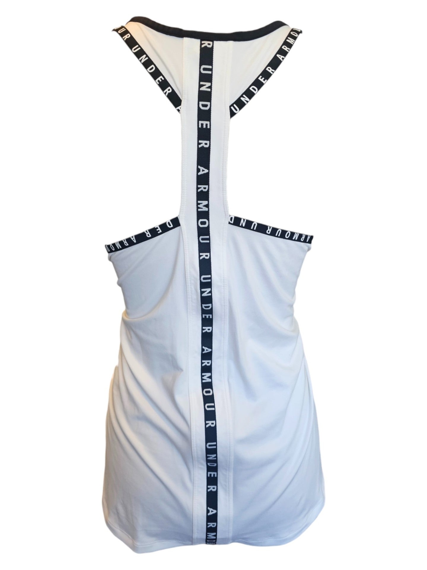 Under Armour Tank Top - L