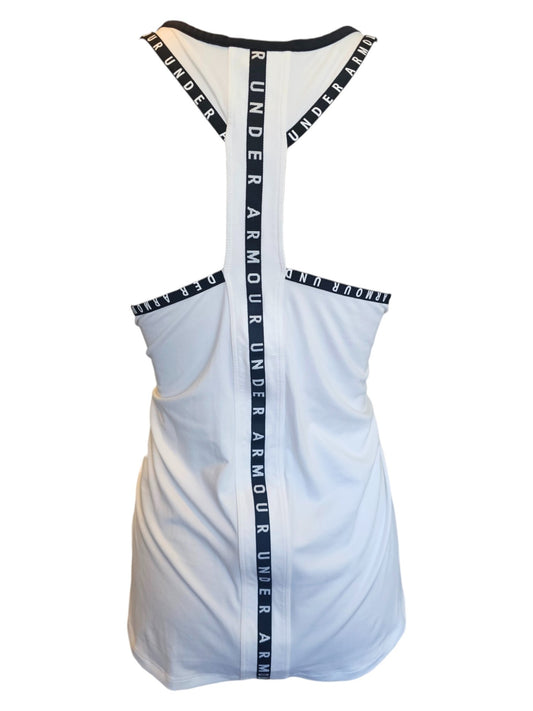 Under Armour Tank Top - L
