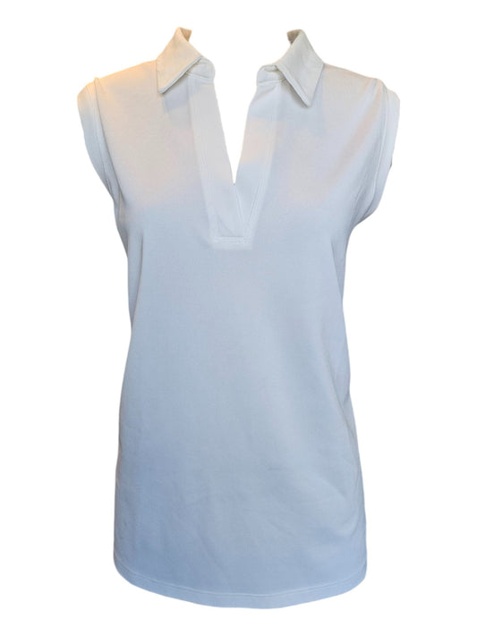 Joe Fresh Sleeveless Polo - 2XL