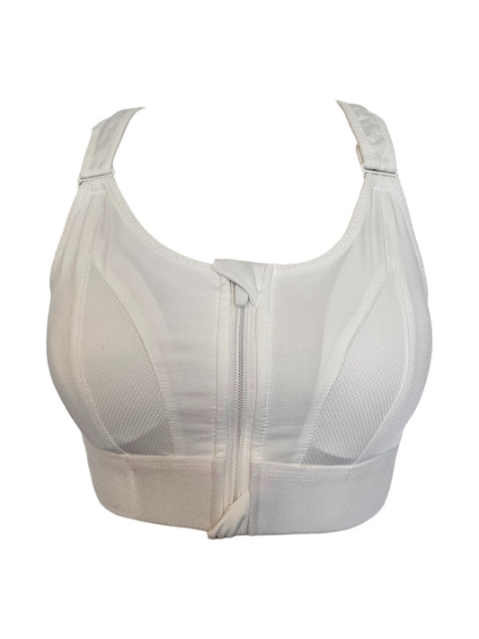 Unknown Brand Sports Bra - XXL