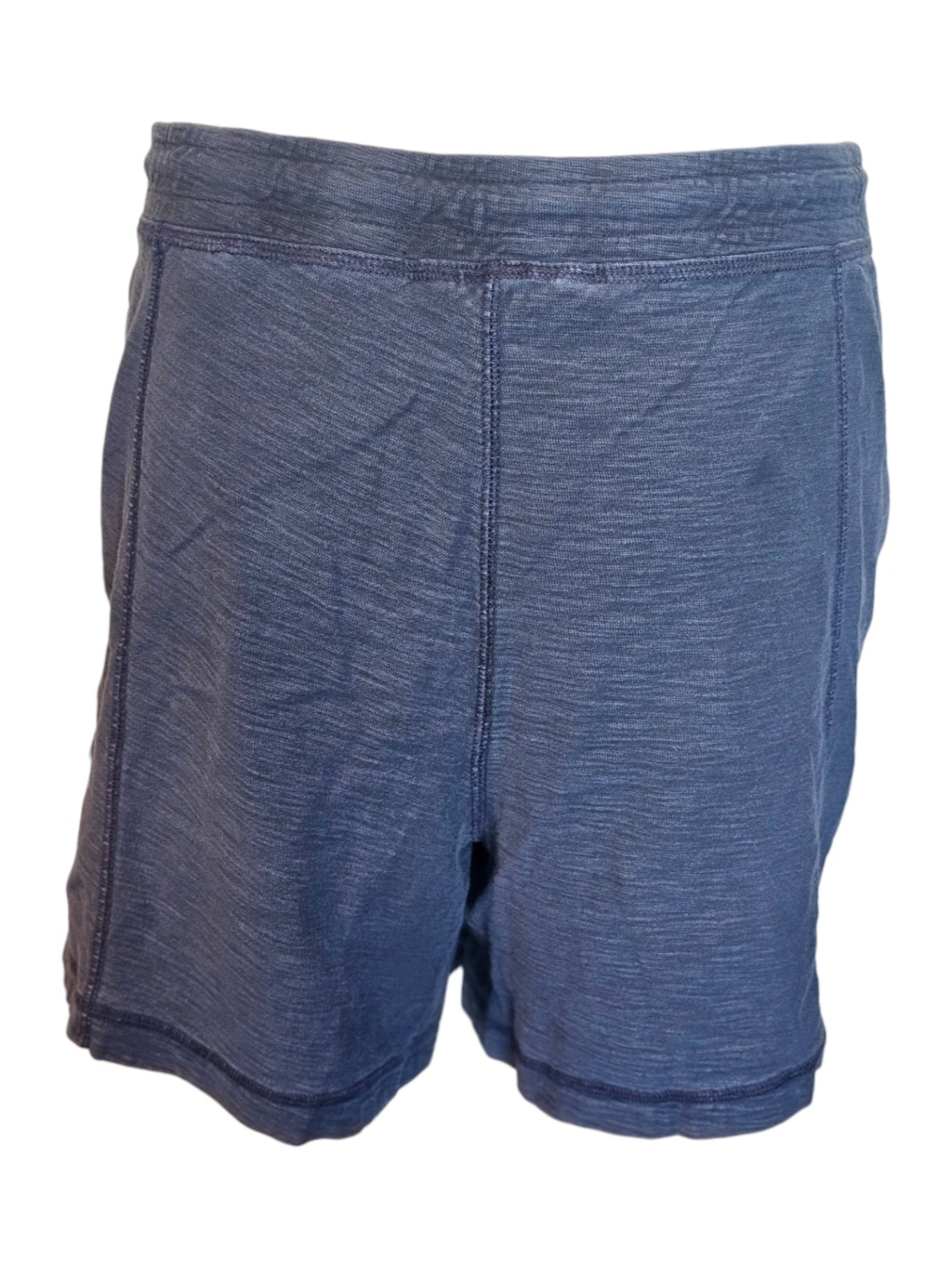 Tommy Bahama Shorts - XL