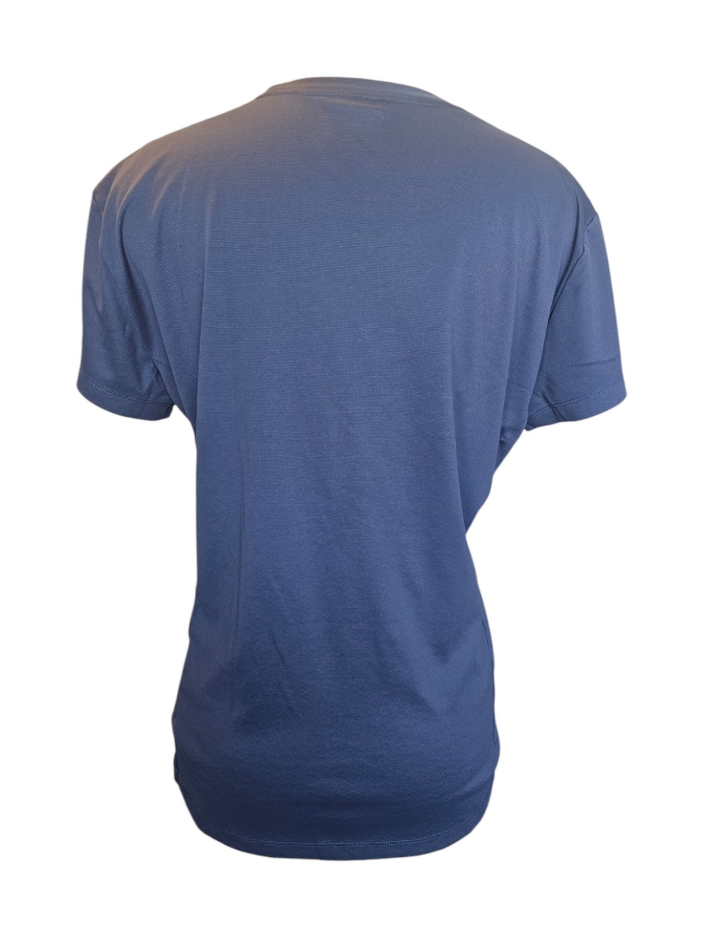 Columbia T-Shirt - XL