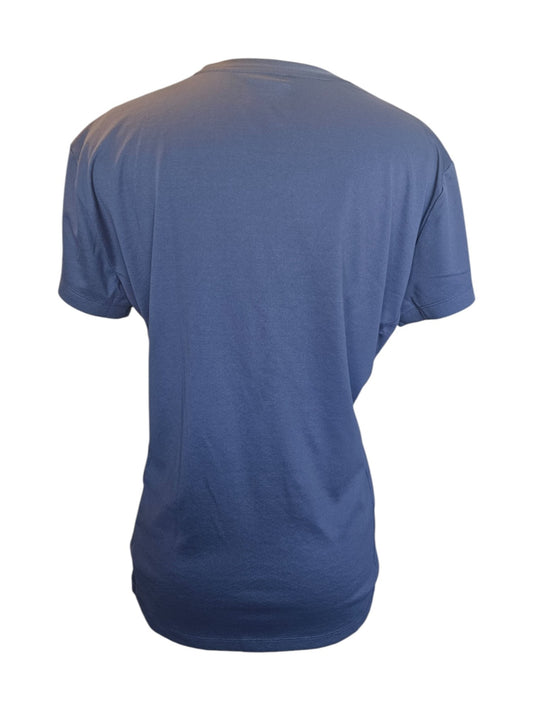 Columbia T-Shirt - XL