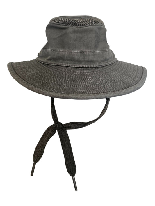 Tilley Hat - 7 1/8"