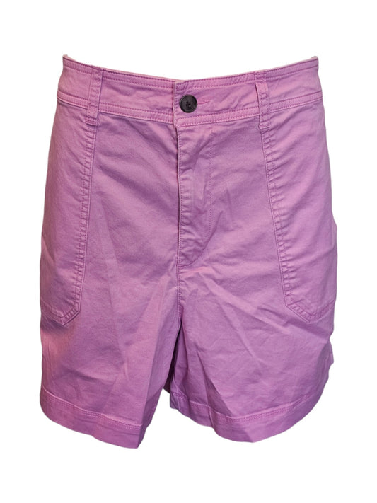 Gap Fit Shorts - 18