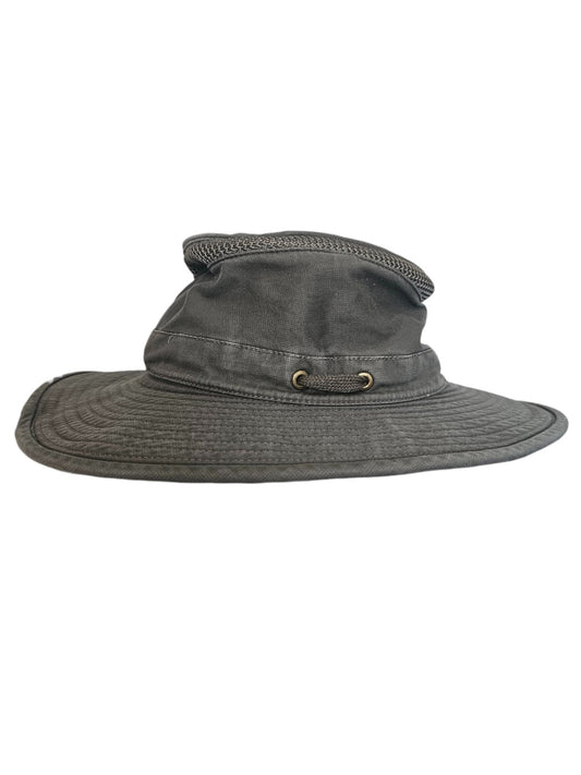 Tilley Hat - 7 1/8"