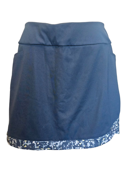 Adidas Skort - XL