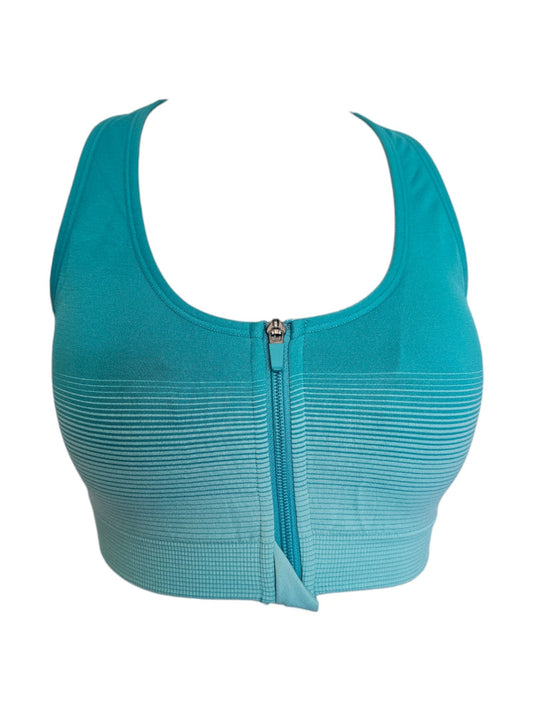 Athletic Works Sports Bra - L