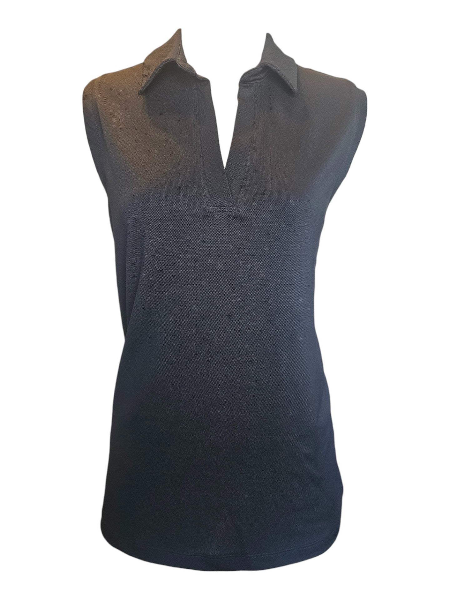 Joe Fresh Sleeveless Polo - 2XL