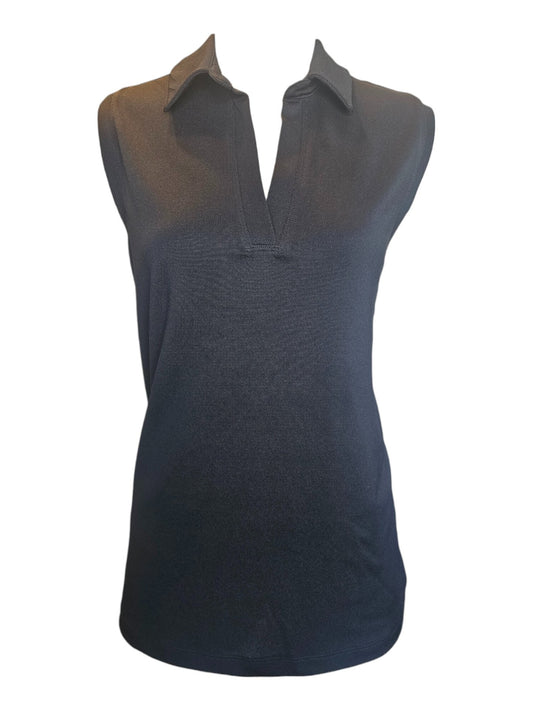 Joe Fresh Sleeveless Polo - 2XL