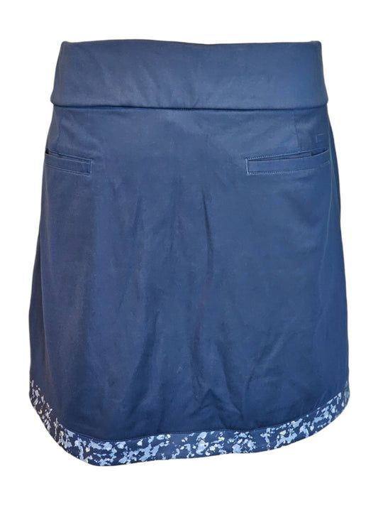 Adidas Skort - XL