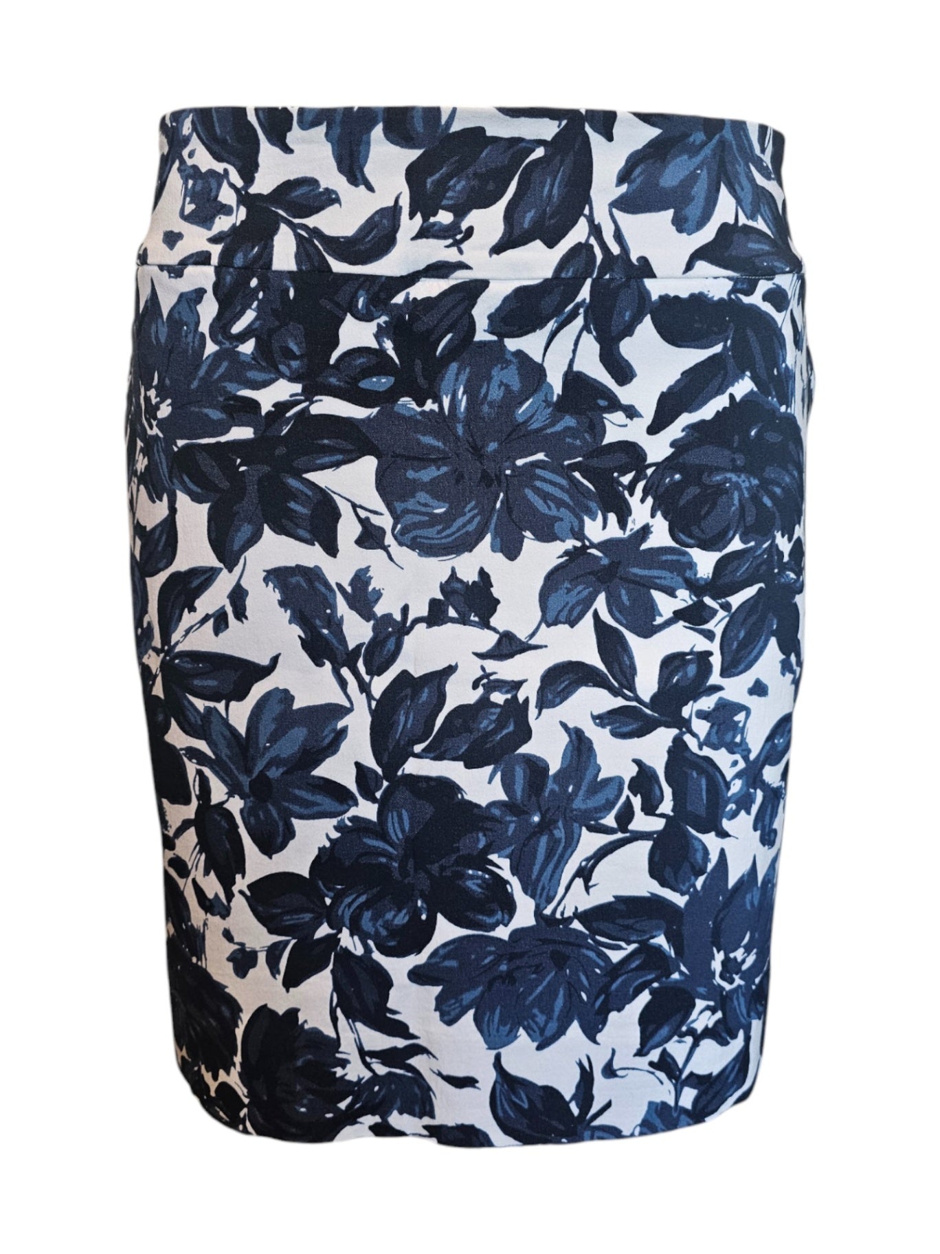 S.C. & Co Skort - 14