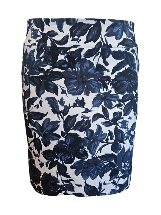 S.C. & Co Skort - 14