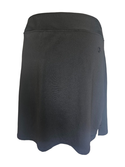 Oyamiki Skort - XL