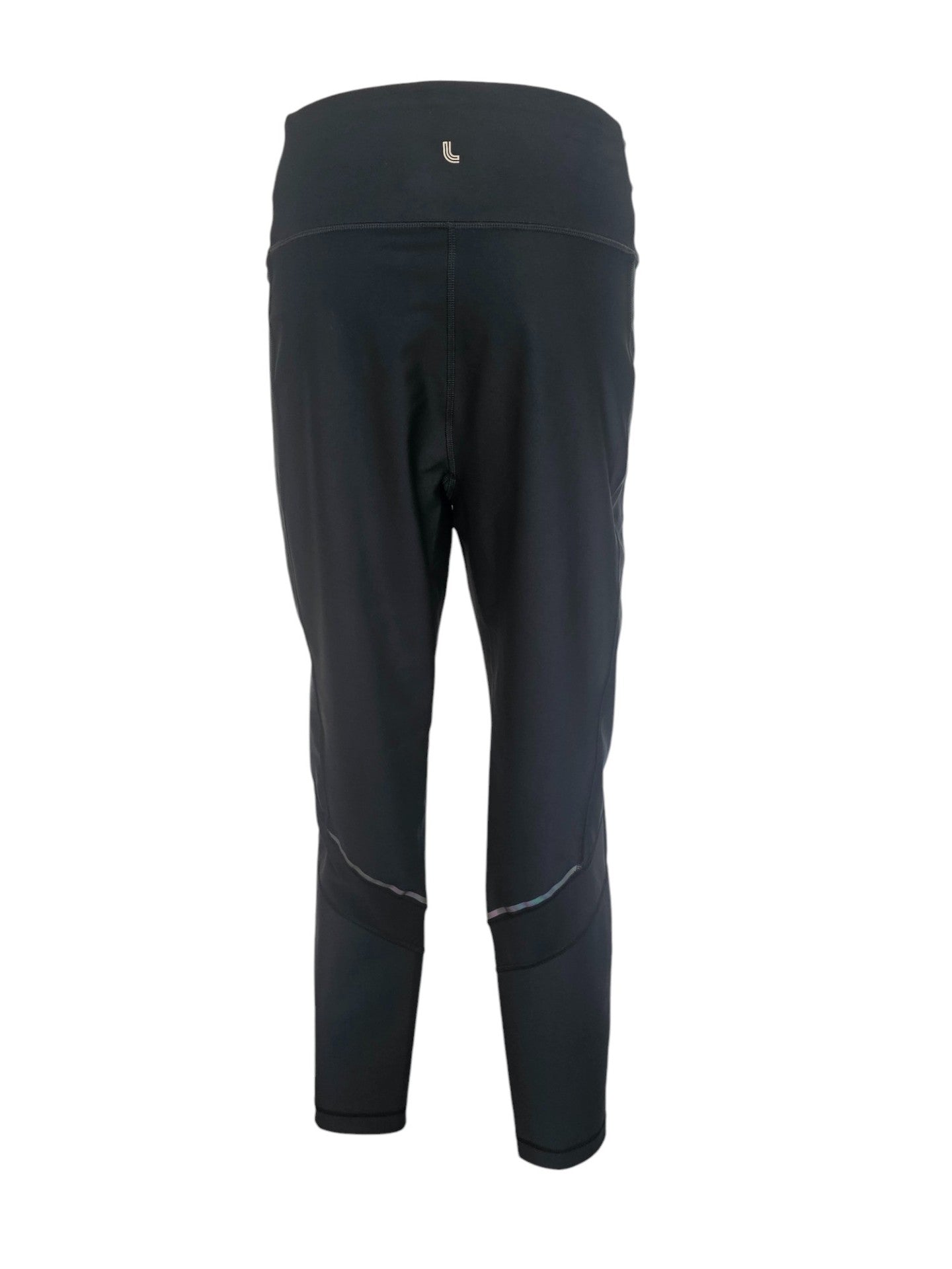 Lole Leggings - XL