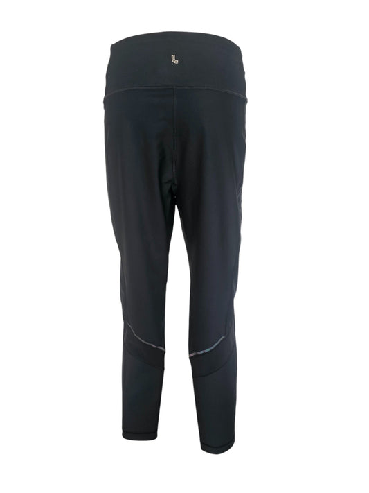 Lole Leggings - XL