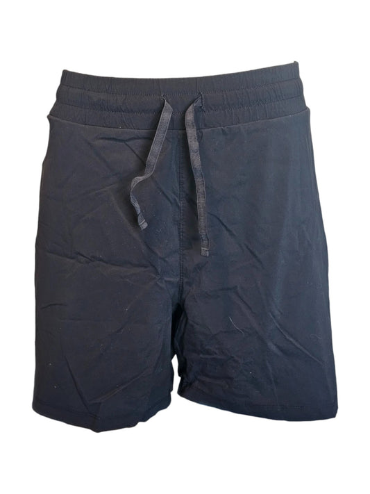 Tuff Athletics Shorts - XXL
