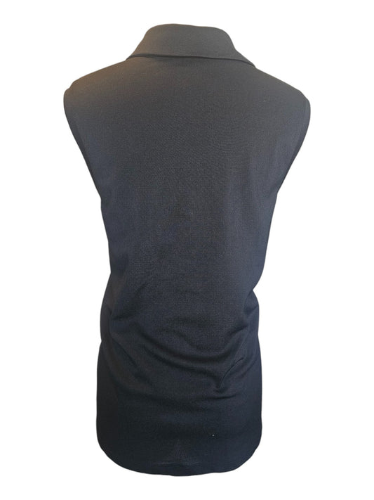 Joe Fresh Sleeveless Polo - 2XL