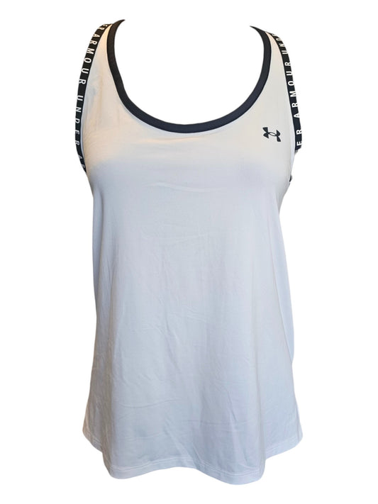 Under Armour Tank Top - L