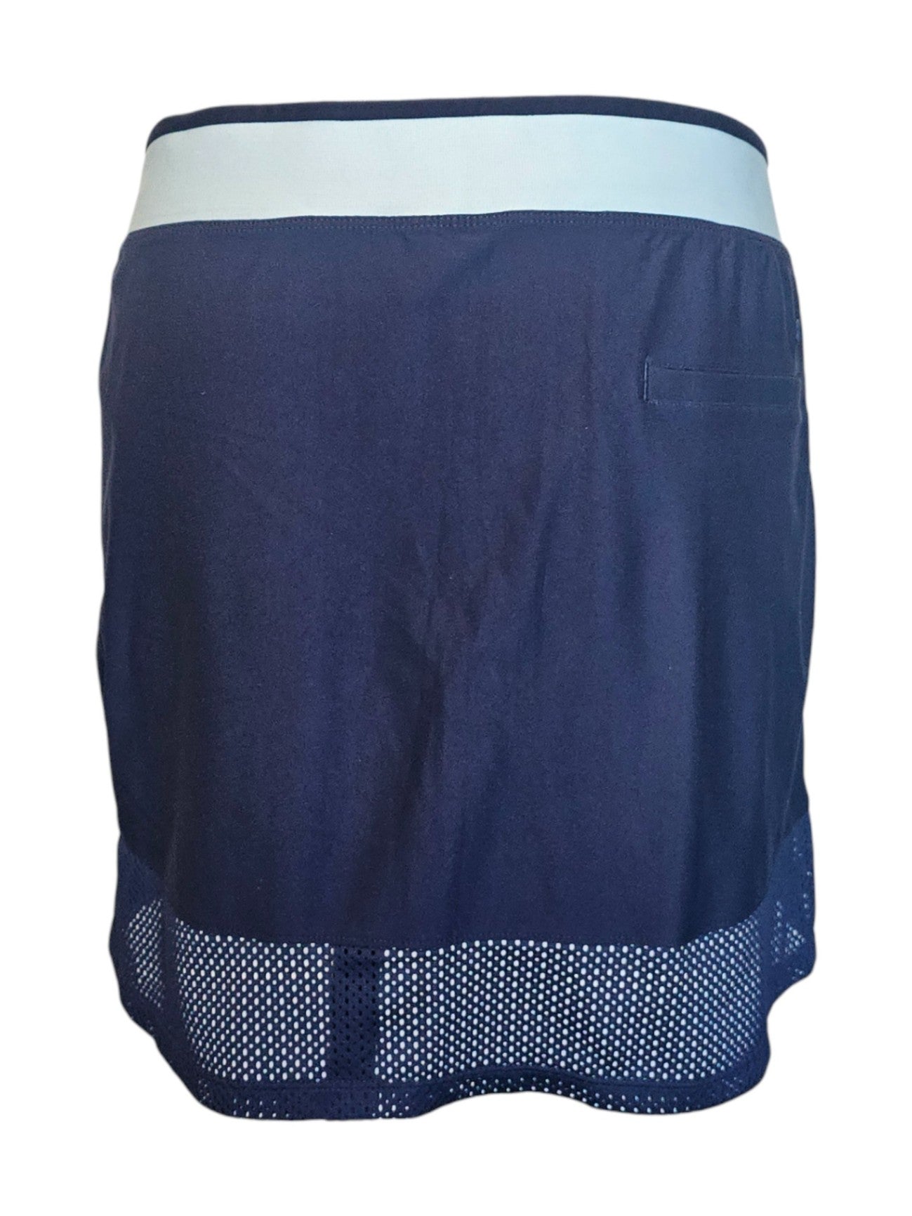 Under Armour Skort - L