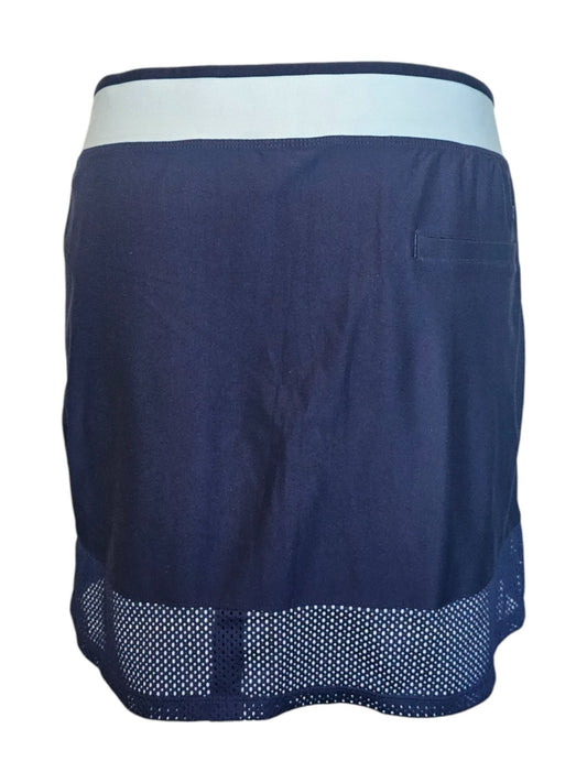 Under Armour Skort - L