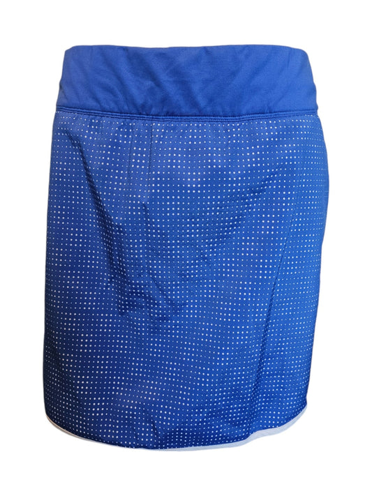 Adidas Skort - XL