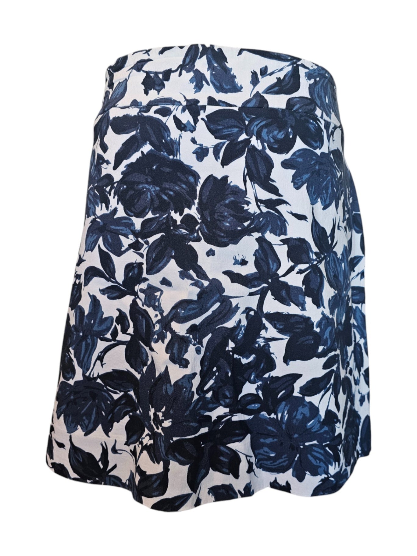 S.C. & Co Skort - 14