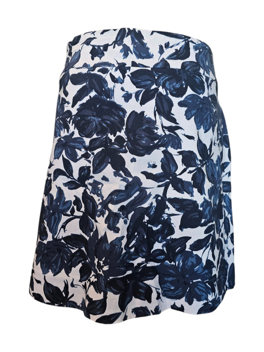S.C. & Co Skort - 14