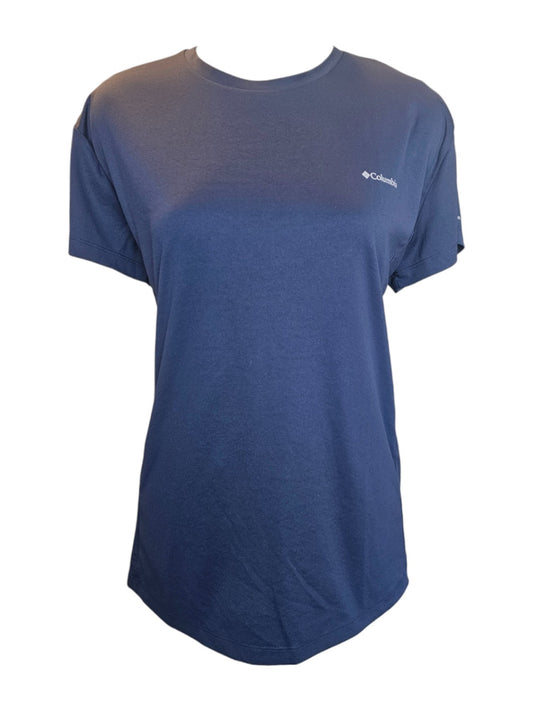 Columbia T-Shirt - XL