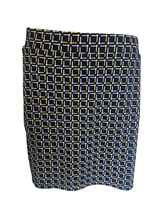 Unknown Brand Skort - 12