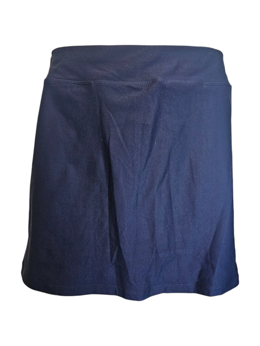 Under Armour Skort - L
