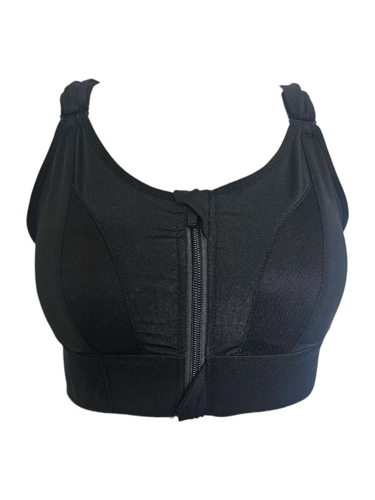 Unknown Brand Sports Bra - XXL