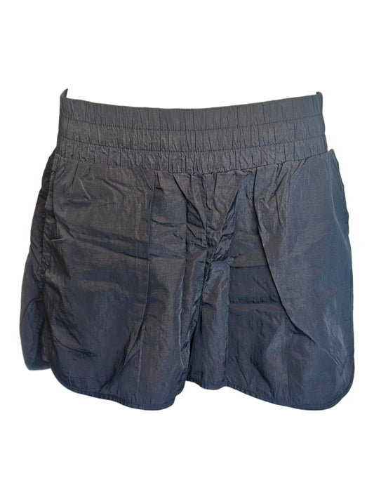 Spyder Shorts - L