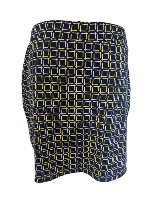 Unknown Brand Skort - 12