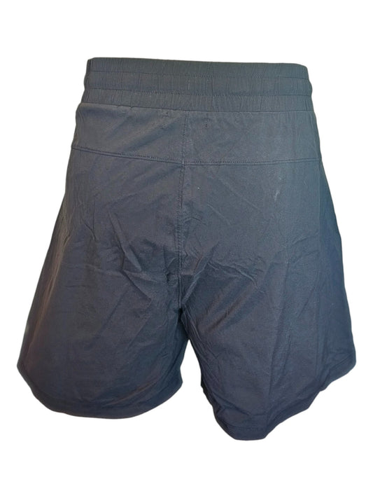 Tuff Athletics Shorts - XXL