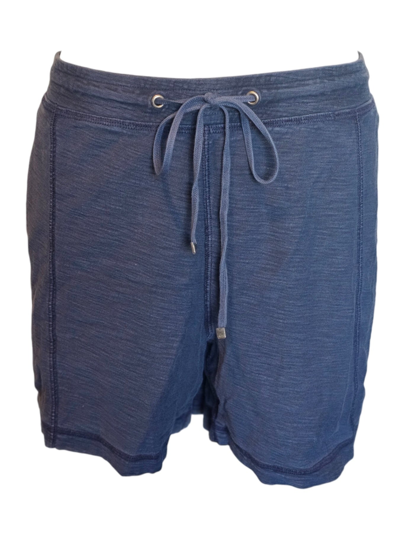 Tommy Bahama Shorts - XL