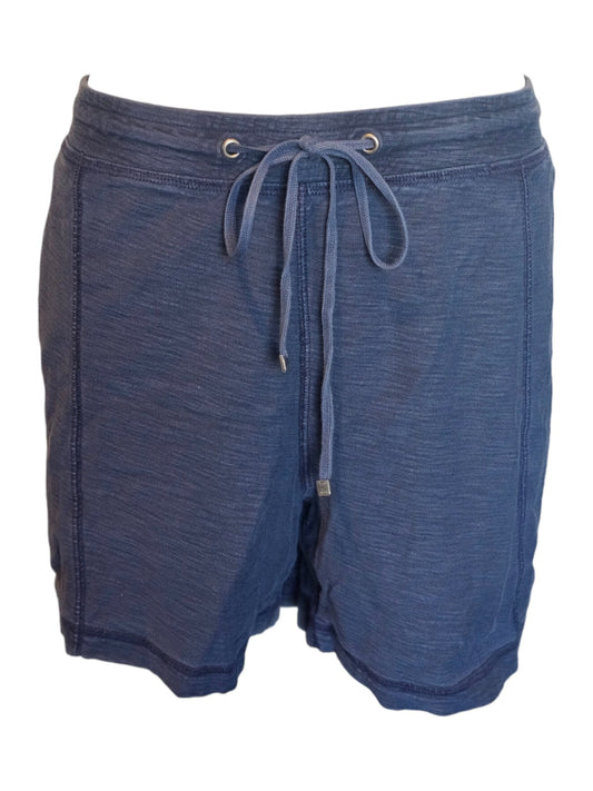 Tommy Bahama Shorts - XL