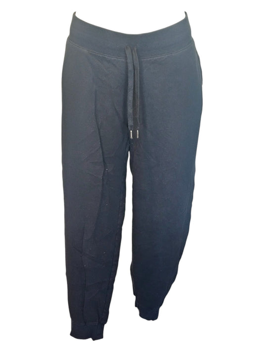 Tuff Athletics Pants - XXL