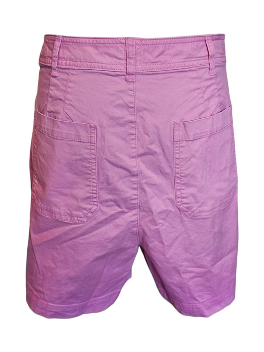 Gap Fit Shorts - 18