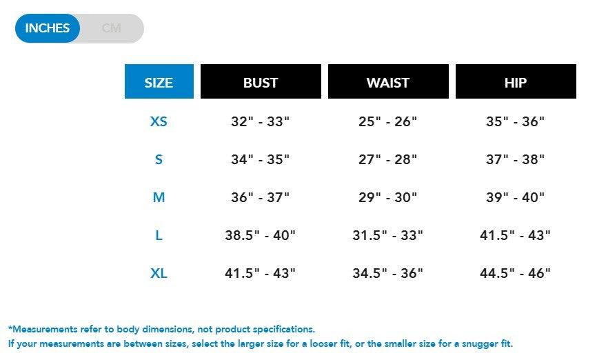 Kuhl Vest - L