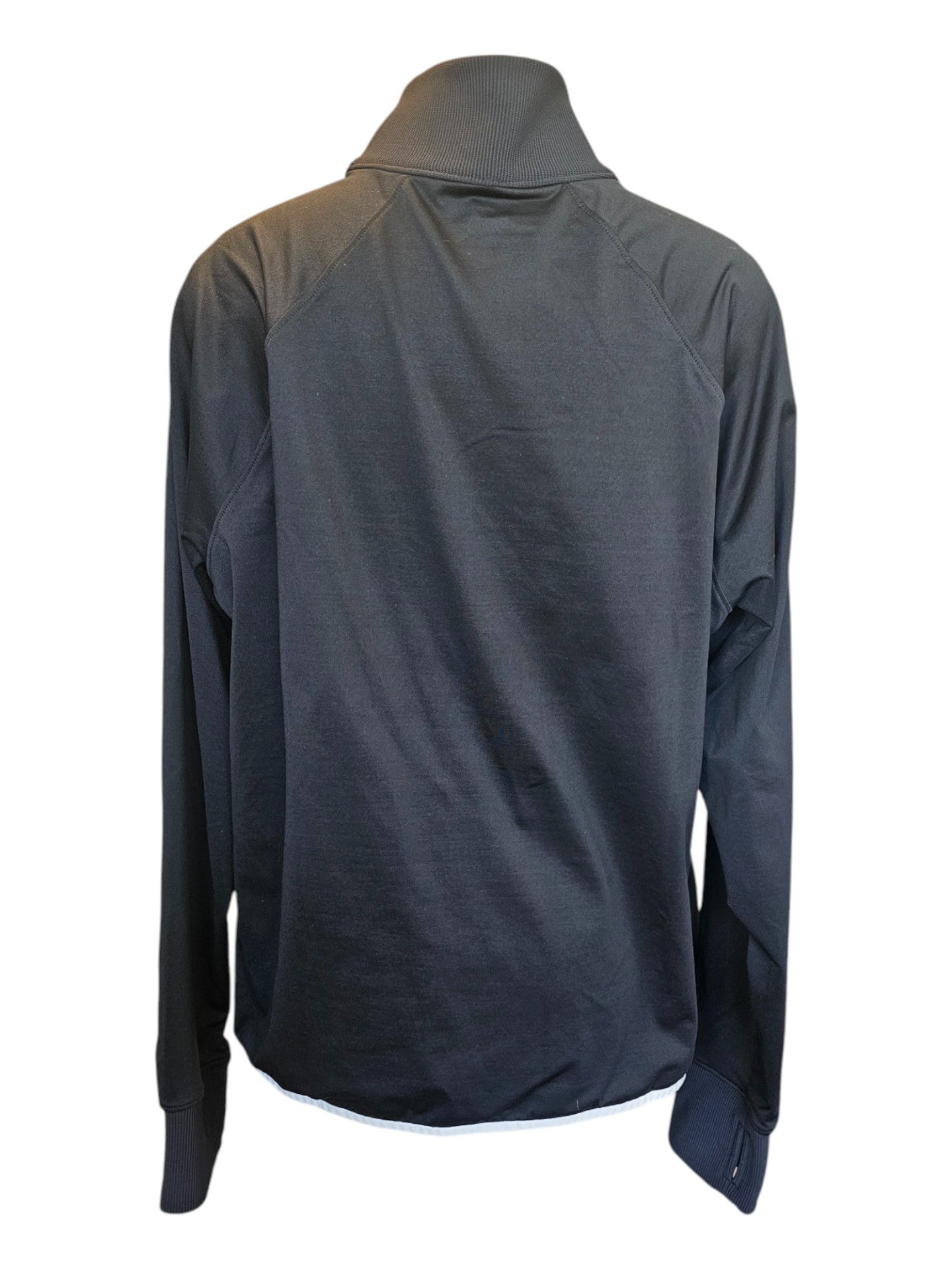 Under Armour Jacket - XL