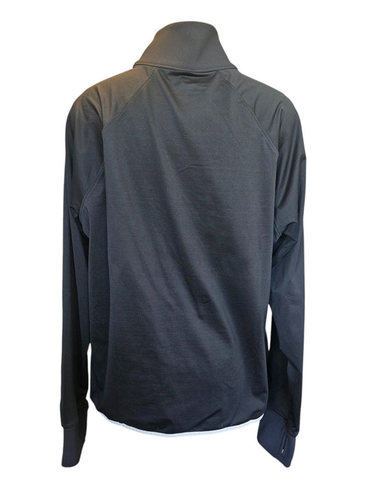 Under Armour Jacket - XL