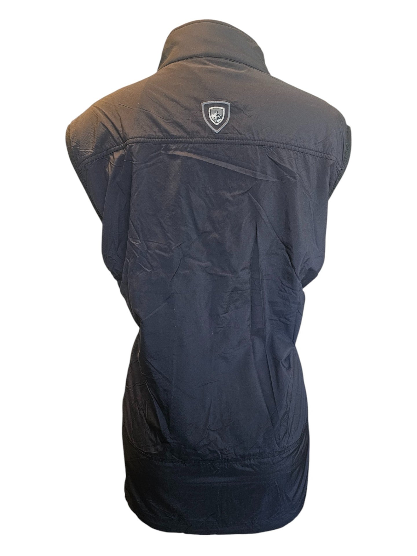 Kuhl Vest - L